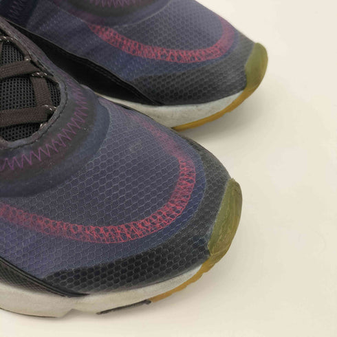 ナイキ NIKE Air Max 2090 メンズ JPN:25.5
