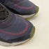 ナイキ NIKE Air Max 2090 メンズ JPN:25.5