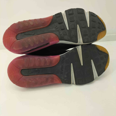 ナイキ NIKE Air Max 2090 メンズ JPN:25.5