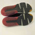 ナイキ NIKE Air Max 2090 メンズ JPN:25.5