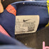 ナイキ NIKE Air Max 2090 メンズ JPN:25.5