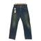 リーバイス Levis 501XX USA製 BIG E ボタン裏555刻印 ボタンフライ デニムパンツ メンズ W34 L36