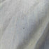 エフシーレアルブリストル F.C.Real Bristol COOLMAX EMBLEM B.D SHIRT メンズ JPN:L
