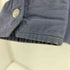 エフシーレアルブリストル F.C.Real Bristol COOLMAX EMBLEM B.D SHIRT メンズ JPN:L