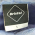 エフシーレアルブリストル F.C.Real Bristol COOLMAX EMBLEM B.D SHIRT メンズ JPN:L