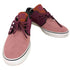 ナイキ NIKE SB Zoom Janoski OG+ Rev Stardust メンズ JPN:28.5