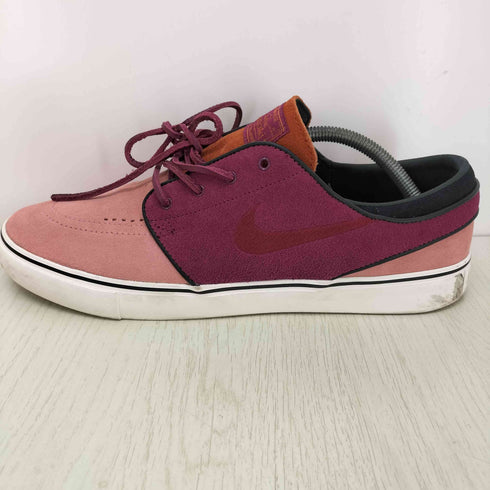 ナイキ NIKE SB Zoom Janoski OG+ Rev Stardust メンズ JPN:28.5