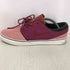 ナイキ NIKE SB Zoom Janoski OG+ Rev Stardust メンズ JPN:28.5