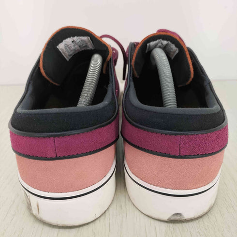 ナイキ NIKE SB Zoom Janoski OG+ Rev Stardust メンズ JPN:28.5