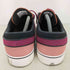 ナイキ NIKE SB Zoom Janoski OG+ Rev Stardust メンズ JPN:28.5
