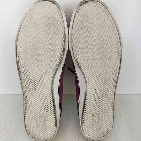ナイキ NIKE SB Zoom Janoski OG+ Rev Stardust メンズ JPN:28.5