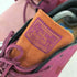 ナイキ NIKE SB Zoom Janoski OG+ Rev Stardust メンズ JPN:28.5
