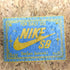 ナイキ NIKE SB Zoom Janoski OG+ Rev Stardust メンズ JPN:28.5