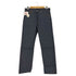 リーバイス Levis 501XX メキシコ製 ボタン裏647刻印 リジット デニムパンツ デットストック メンズ W34 L34