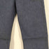 リーバイス Levis 501XX メキシコ製 ボタン裏647刻印 リジット デニムパンツ デットストック メンズ W34 L34