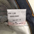リーバイス Levis 501XX メキシコ製 ボタン裏647刻印 リジット デニムパンツ デットストック メンズ W34 L34