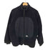 リーボック Reebok EightyOne Polar Fleece Jacket エイティワン ポーラフリース ジャケット メンズ JPN:L
