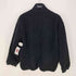 リーボック Reebok EightyOne Polar Fleece Jacket エイティワン ポーラフリース ジャケット メンズ JPN:L