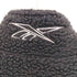 リーボック Reebok EightyOne Polar Fleece Jacket エイティワン ポーラフリース ジャケット メンズ JPN:L
