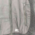 リーボック Reebok EightyOne Polar Fleece Jacket エイティワン ポーラフリース ジャケット メンズ JPN:L