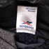 リーボック Reebok EightyOne Polar Fleece Jacket エイティワン ポーラフリース ジャケット メンズ JPN:L