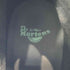 ドクターマーチン Dr.Martens CORE PRINT 1460 SKULL BACKHAND レディース UK6