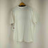 TERAS 刺子 クルーネックTシャツ メンズ JPN:XL