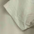 TERAS 刺子 クルーネックTシャツ メンズ JPN:XL