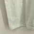 TERAS 刺子 クルーネックTシャツ メンズ JPN:XL