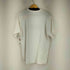TERAS 刺子 クルーネックTシャツ メンズ JPN:XL
