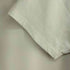 TERAS 刺子 クルーネックTシャツ メンズ JPN:XL