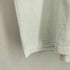 TERAS 刺子 クルーネックTシャツ メンズ JPN:XL