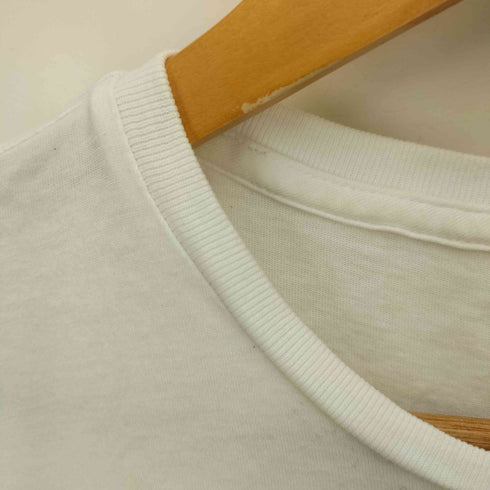 ポロラルフローレン POLO RALPH LAUREN ビッグポニー刺繍半袖Tシャツ メンズ JPN:XS