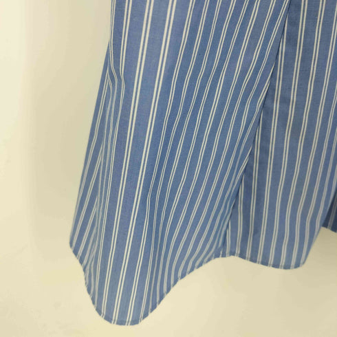 ジルバイジルスチュアート JILL by JILLSTUART 22aw オリジナルシャツシリーズワンピース レディース JPN:S