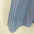 ジルバイジルスチュアート JILL by JILLSTUART 22aw オリジナルシャツシリーズワンピース レディース JPN:S