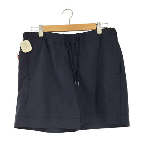 ピーエスポールスミス PS Paul Smith ナイロンショーツ メンズ JPN:S