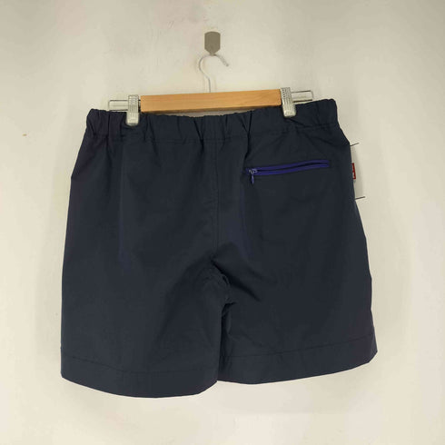 ピーエスポールスミス PS Paul Smith ナイロンショーツ メンズ JPN:S
