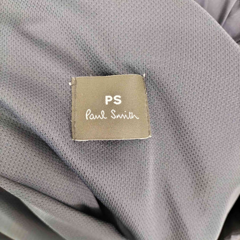 ピーエスポールスミス PS Paul Smith ナイロンショーツ メンズ JPN:S