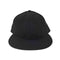 ニューエラ NEW ERA 59FIFTY AT50 WITHIN THIS CAP LIES A HISTORY NY刺繍 ベースボール キャップ メンズ 7 3/4