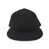ニューエラ NEW ERA 59FIFTY AT50 WITHIN THIS CAP LIES A HISTORY NY刺繍 ベースボール キャップ メンズ 7 3/4