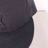 ニューエラ NEW ERA 59FIFTY AT50 WITHIN THIS CAP LIES A HISTORY NY刺繍 ベースボール キャップ メンズ 7 3/4