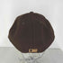 ニューエラ NEW ERA 59FIFTY AT50 WITHIN THIS CAP LIES A HISTORY NY刺繍 ベースボール キャップ メンズ 7 3/4