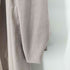 ルームサンマルロクコンテンポラリー room306 CONTEMPORARY LONG TRENCH COAT ロングトレンチコート PINK BEI レディース FREE