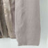 ルームサンマルロクコンテンポラリー room306 CONTEMPORARY LONG TRENCH COAT ロングトレンチコート PINK BEI レディース FREE