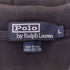 ポロラルフローレン POLO RALPH LAUREN ポニー刺しゅう 鹿の子ポロシャツ メンズ JPN:L