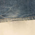 アーペーセー A.P.C. ストレートデニムパンツ メンズ 33