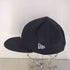ニューエラ NEW ERA 59FIFTY ストライプ NY刺繍 ベースボール キャップ メンズ 7 3/4