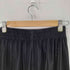 エモダ EMODA PLEATS FIT FLARE PT プリーツフレアワイドパンツ レディース FREE
