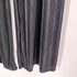 エモダ EMODA PLEATS FIT FLARE PT プリーツフレアワイドパンツ レディース FREE