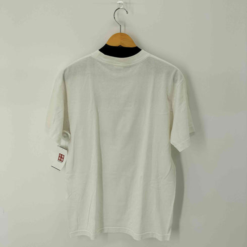 アルスタイルアパレルアクティブウェアー ALSTYLE APPAREL & ACTIVEWEAR フロントロゴプリントTEE メンズ JPN:M